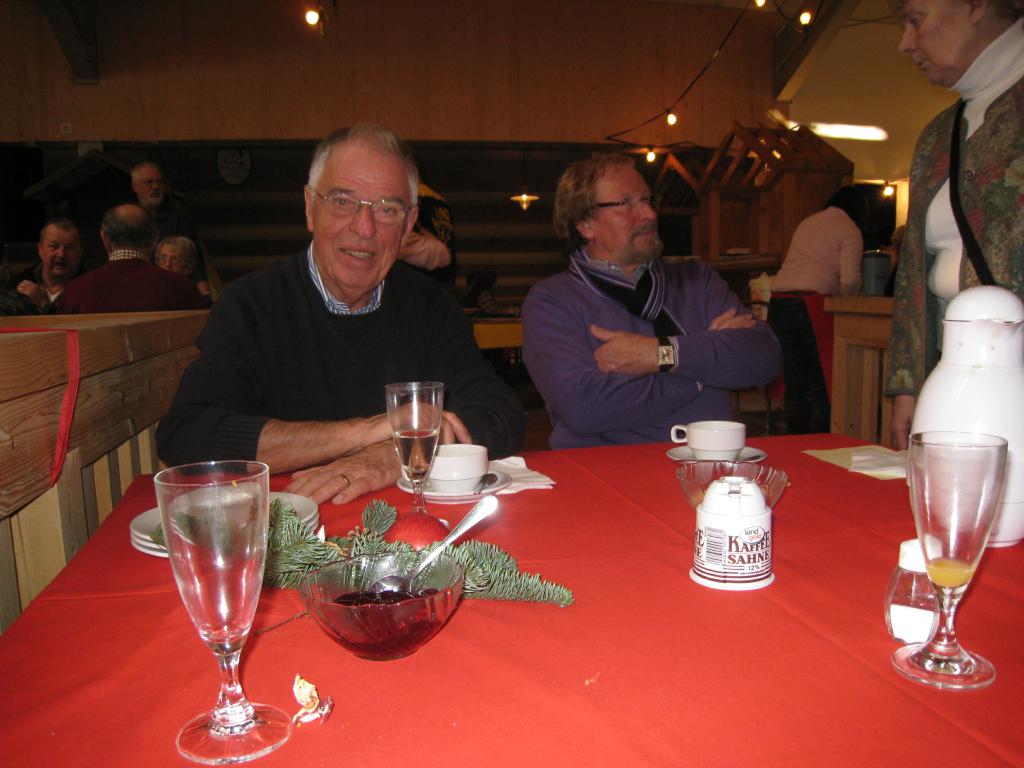 IMG_1098.jpg