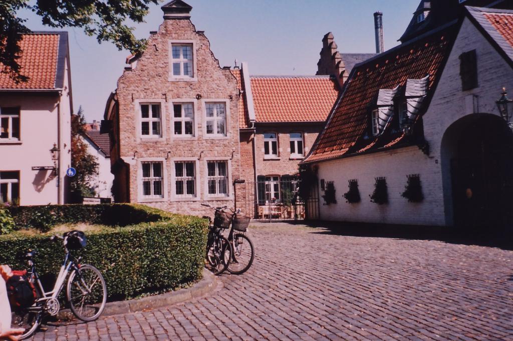 DSC00023(1).jpg