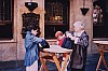DSC00012(1).jpg