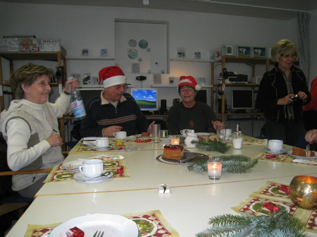 IMG_2556.jpg