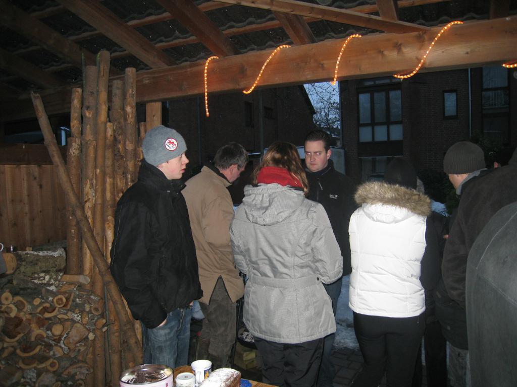 IMG_2582.jpg