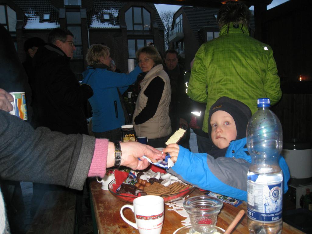 IMG_2583.jpg