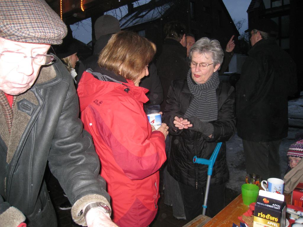 IMG_2585.jpg