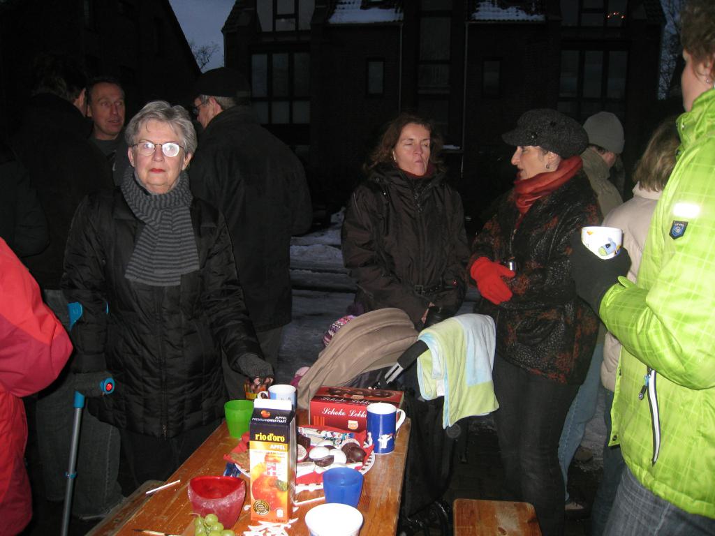 IMG_2589.jpg