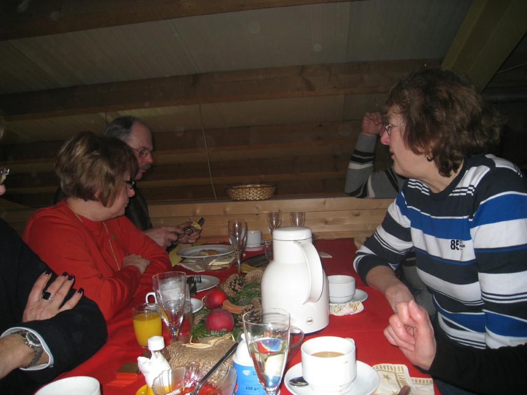 IMG_2593.jpg