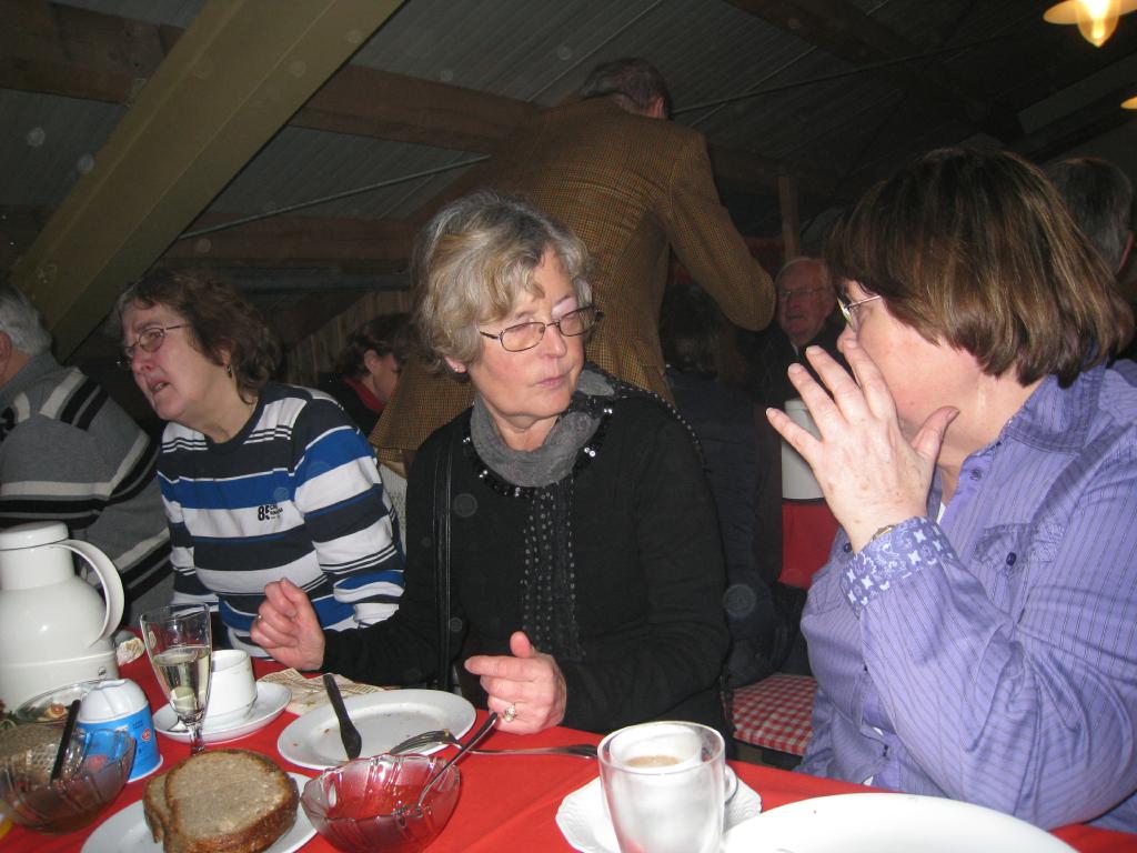 IMG_2594.jpg