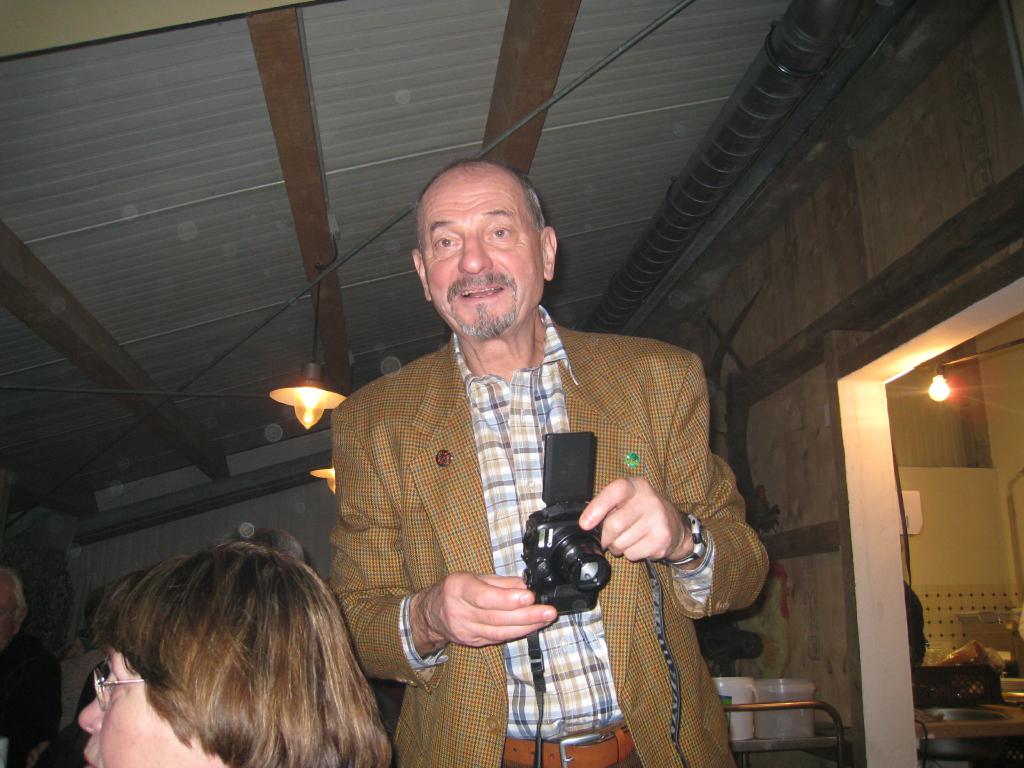 IMG_2595.jpg