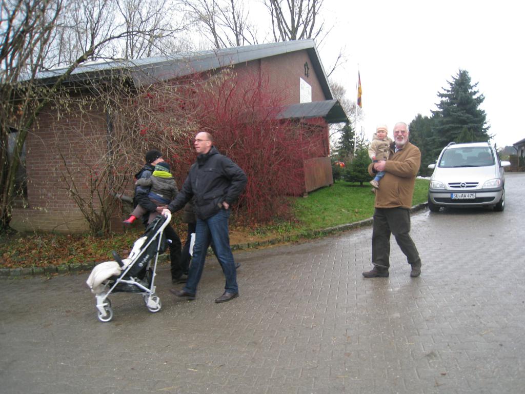 IMG_2620.jpg