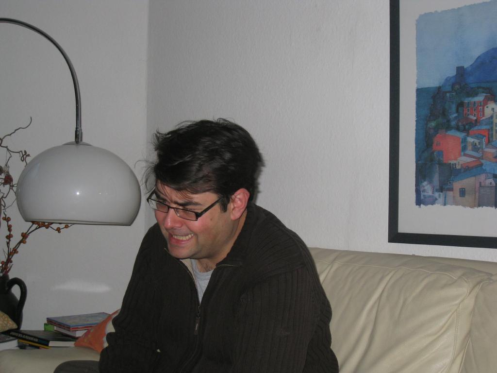 IMG_2628.jpg