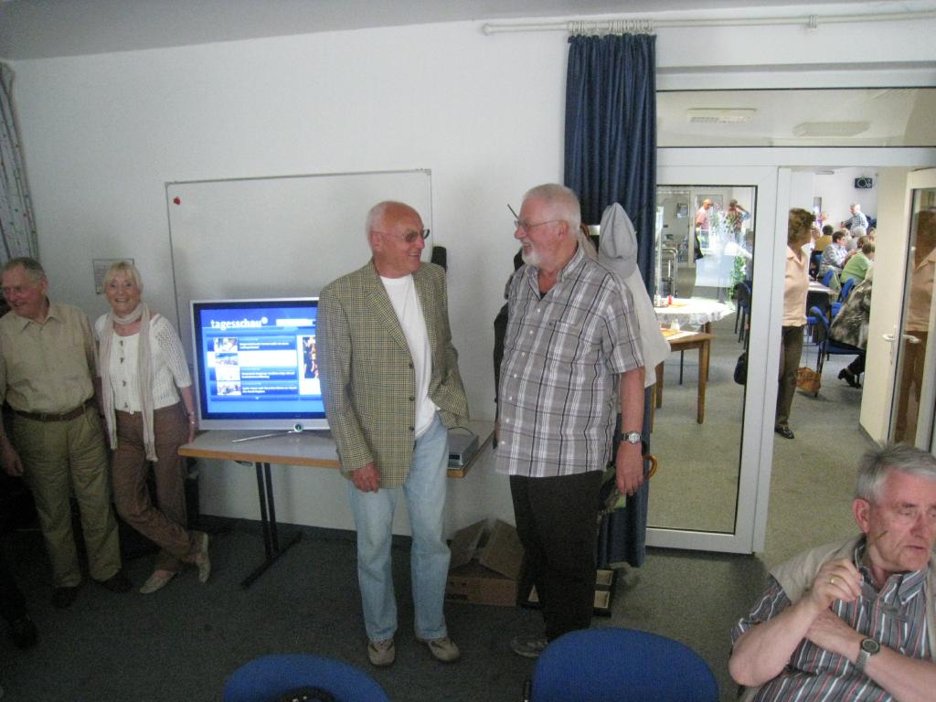 IMG_1085.jpg