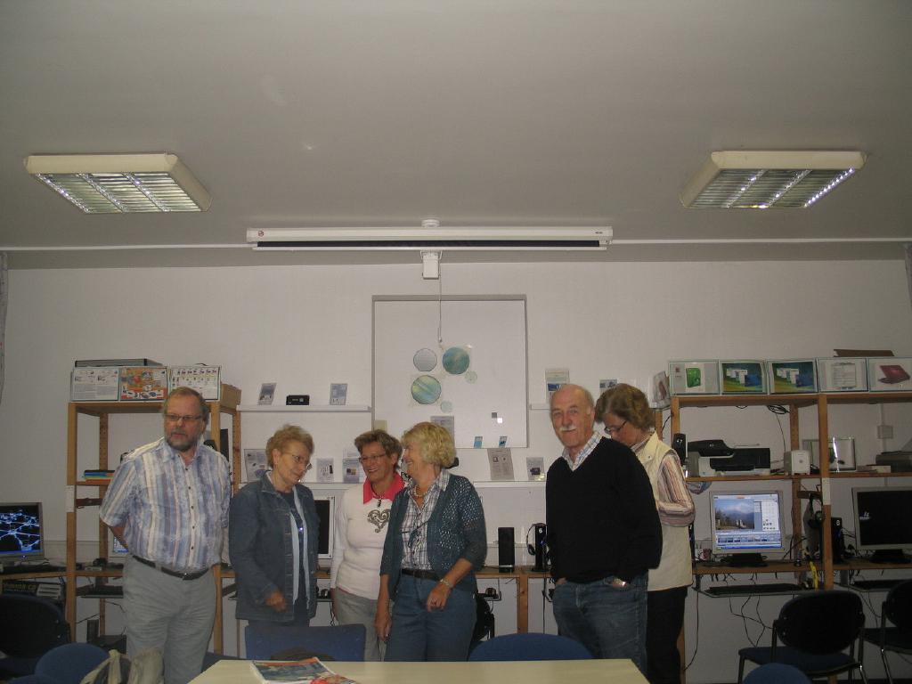 IMG_2182.jpg