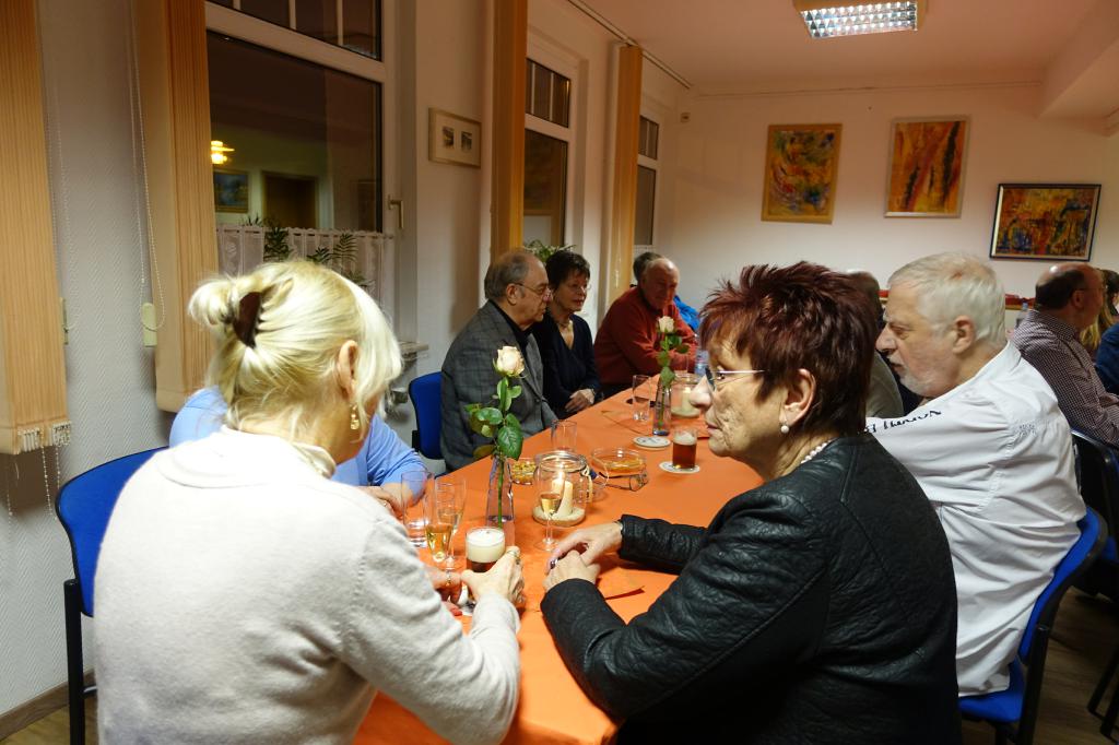 DSC02081.jpg