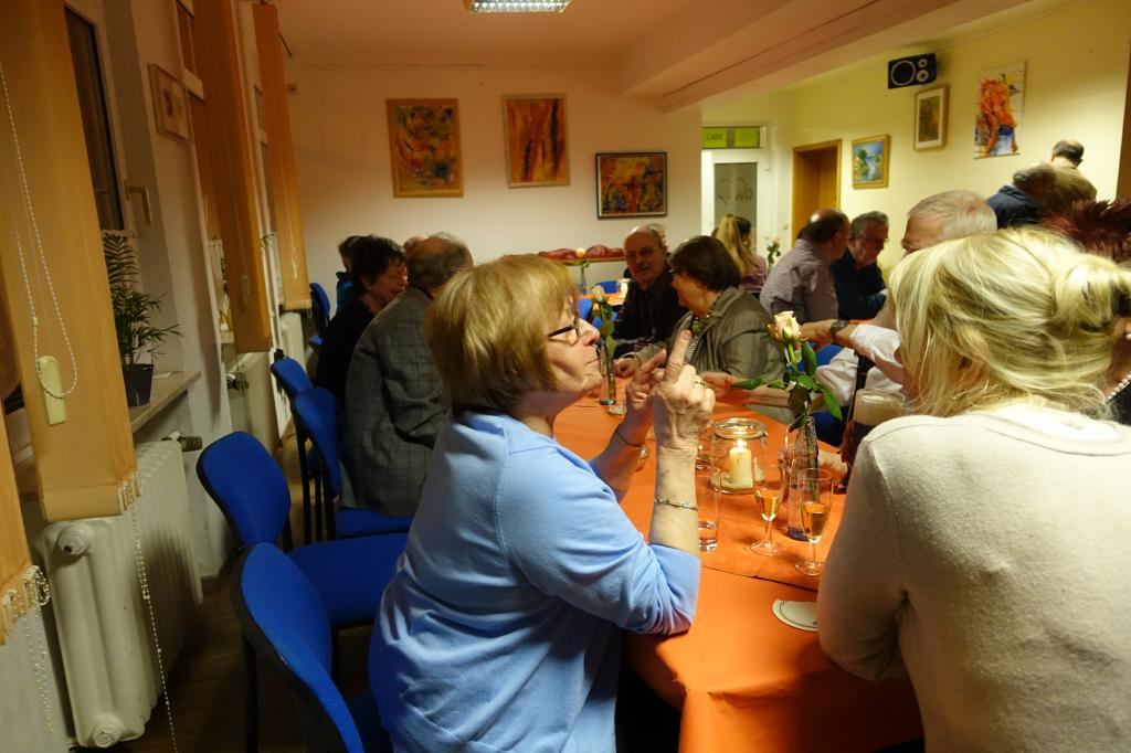 DSC02082.jpg
