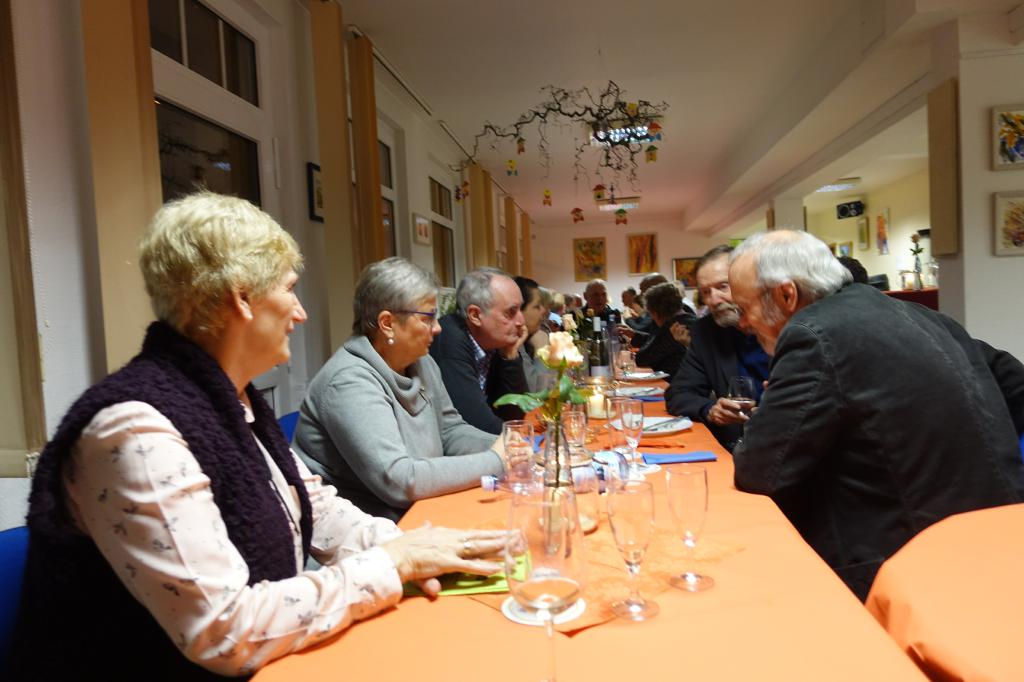 DSC02095.jpg