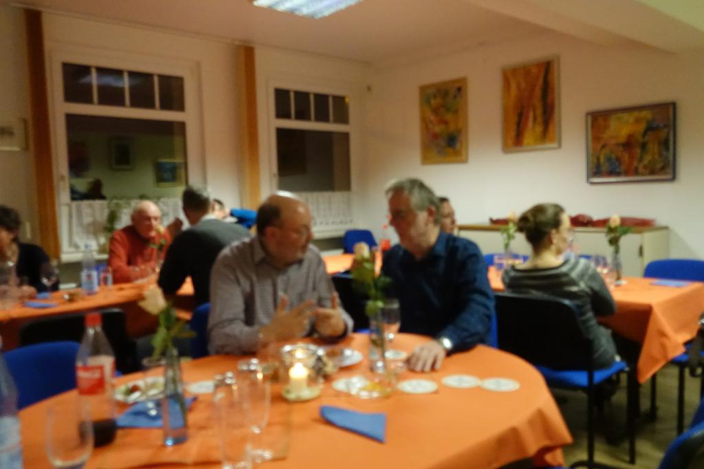 DSC02098.jpg