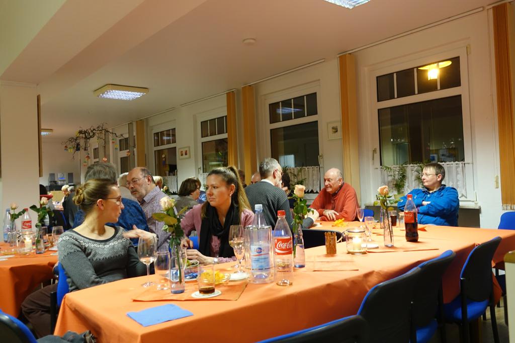 DSC02099.jpg