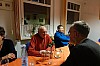 DSC02089.jpg