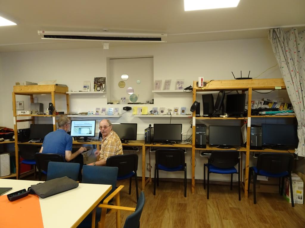 DSC04859.jpg