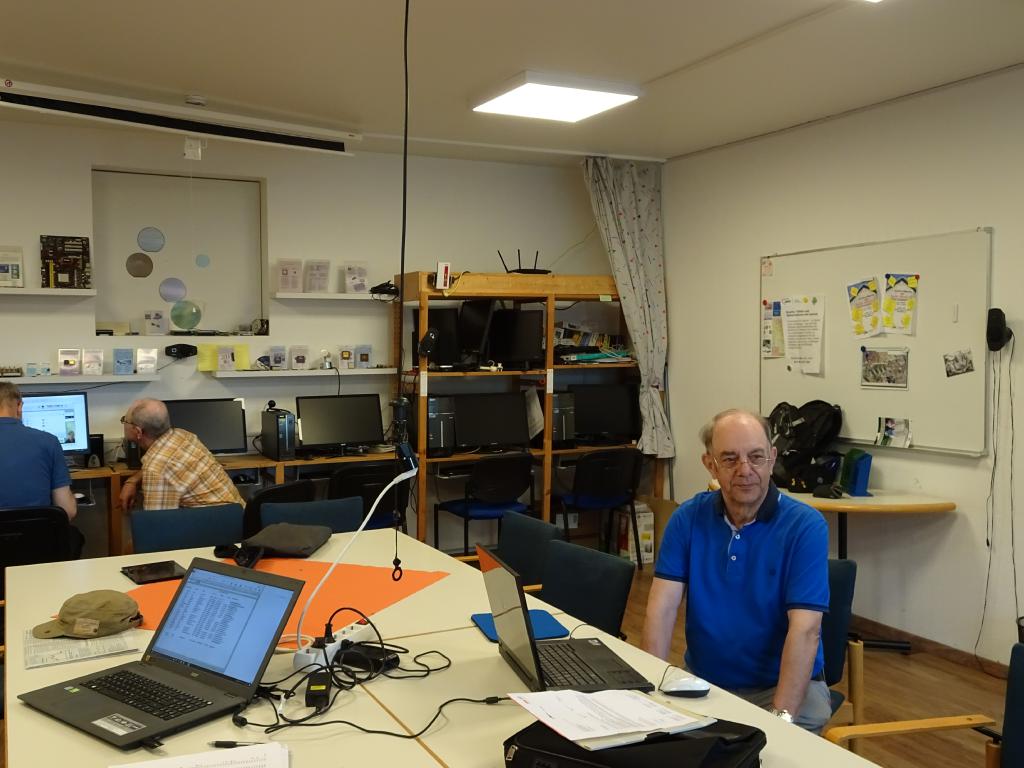 DSC04863.jpg