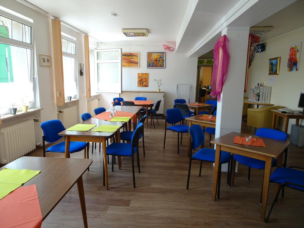 DSC04871.jpg