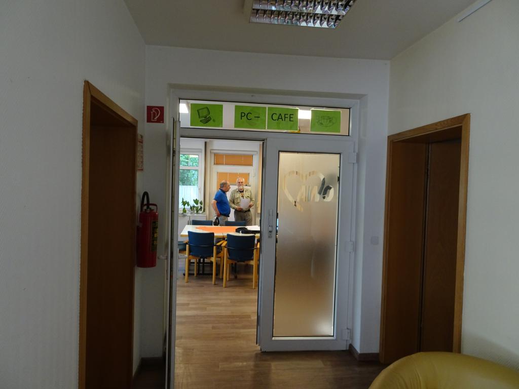 DSC04873.jpg