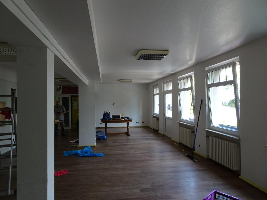 DSC04944.jpg