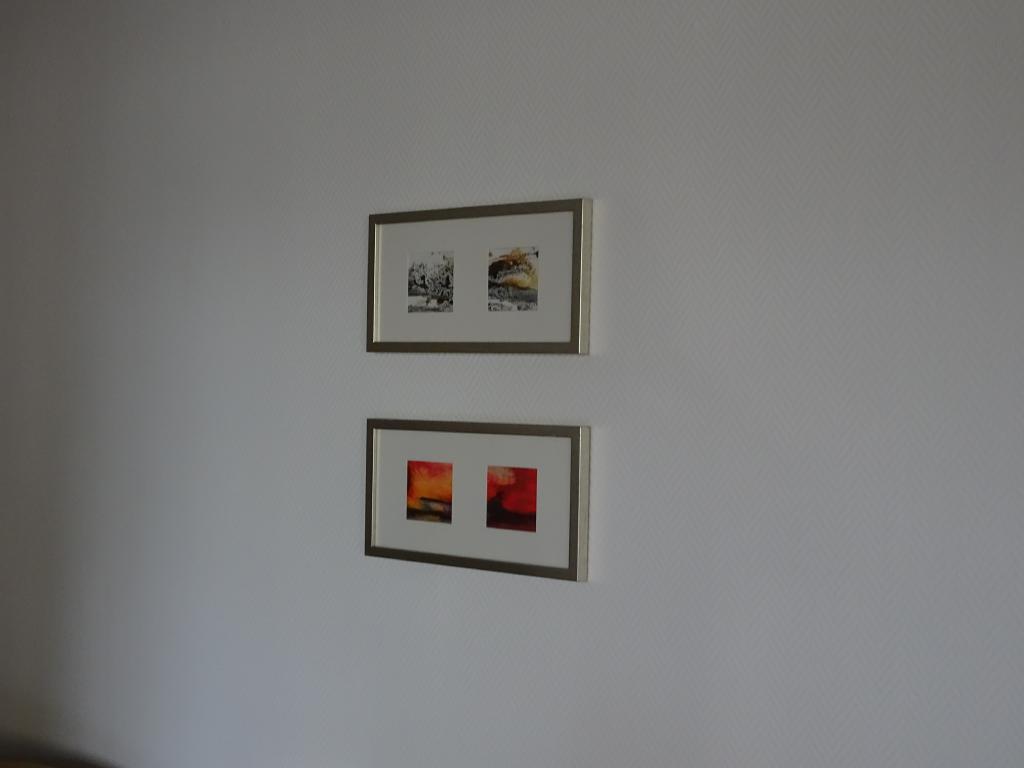 DSC04980.jpg