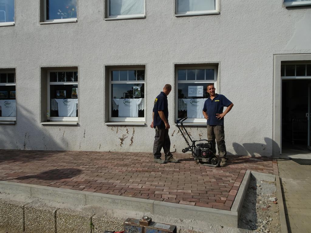 DSC04618.jpg
