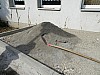 DSC04597.jpg