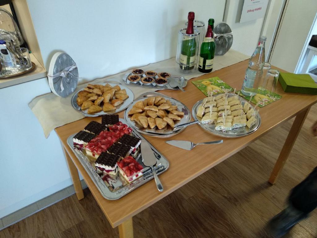 Wire 2018-03-20 at 15.22.30a.jpg