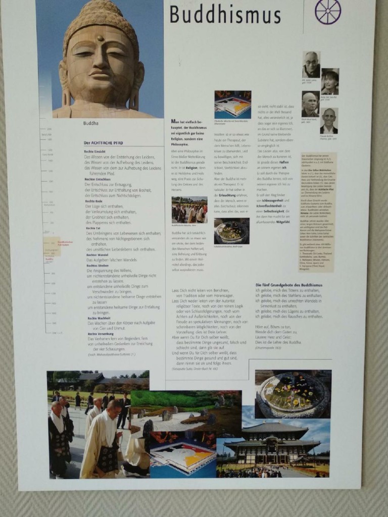 Wire 2018-03-20 at 15.22.31.jpg