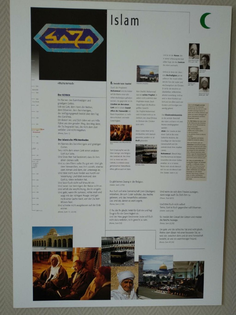 Wire 2018-03-20 at 15.22.32.jpg