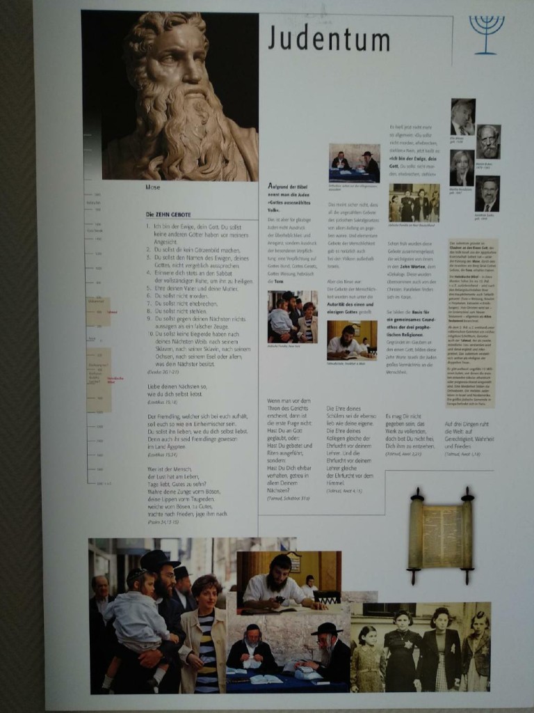 Wire 2018-03-20 at 15.22.33.jpg