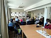 Wire 2018-03-20 at 15.22.26.jpg