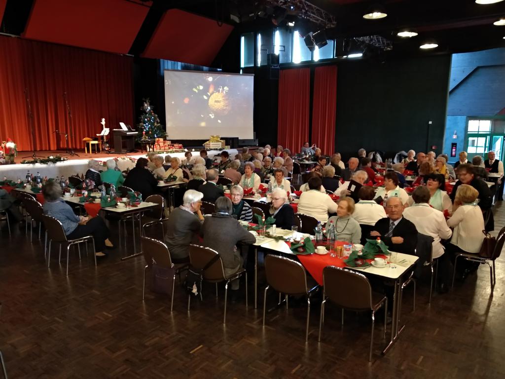 IMG_20181212_134538_HHT.jpg