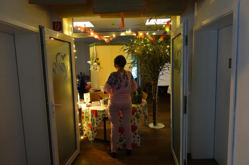 DSC02600.jpg