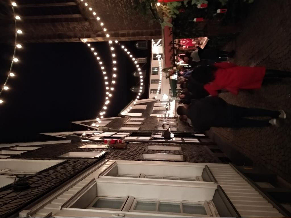 IMG_20191207_195727.jpg