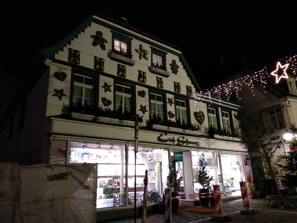 IMG_20191207_200512.jpg