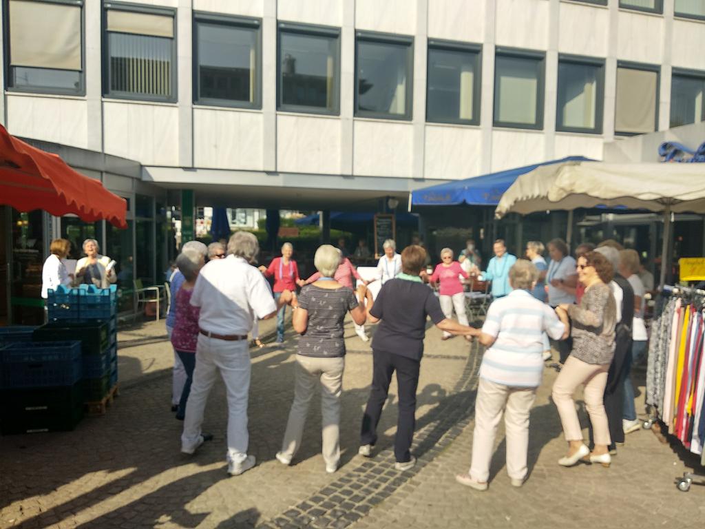 IMG_20190821_100312.jpg