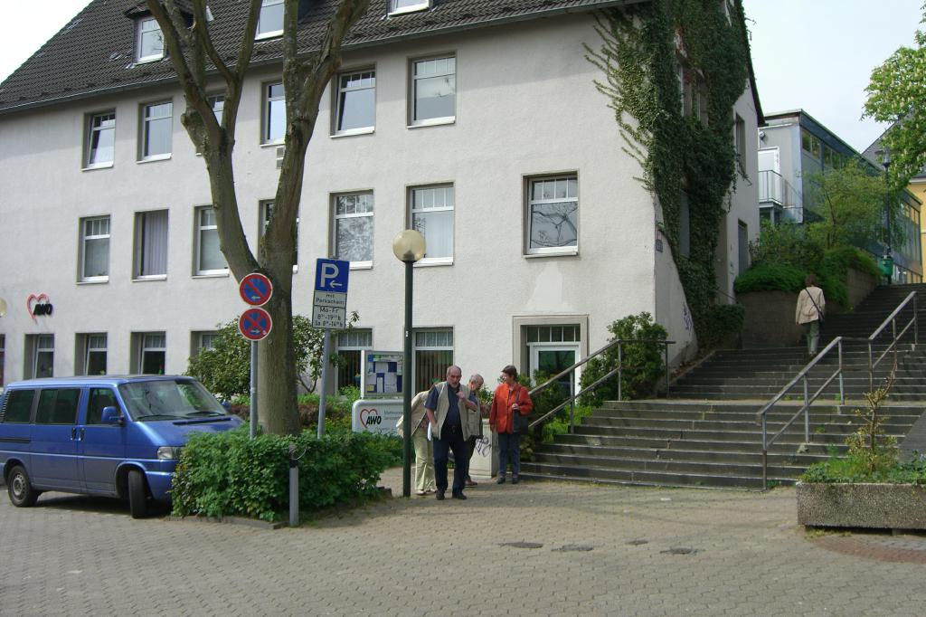 CIMG2218.jpg