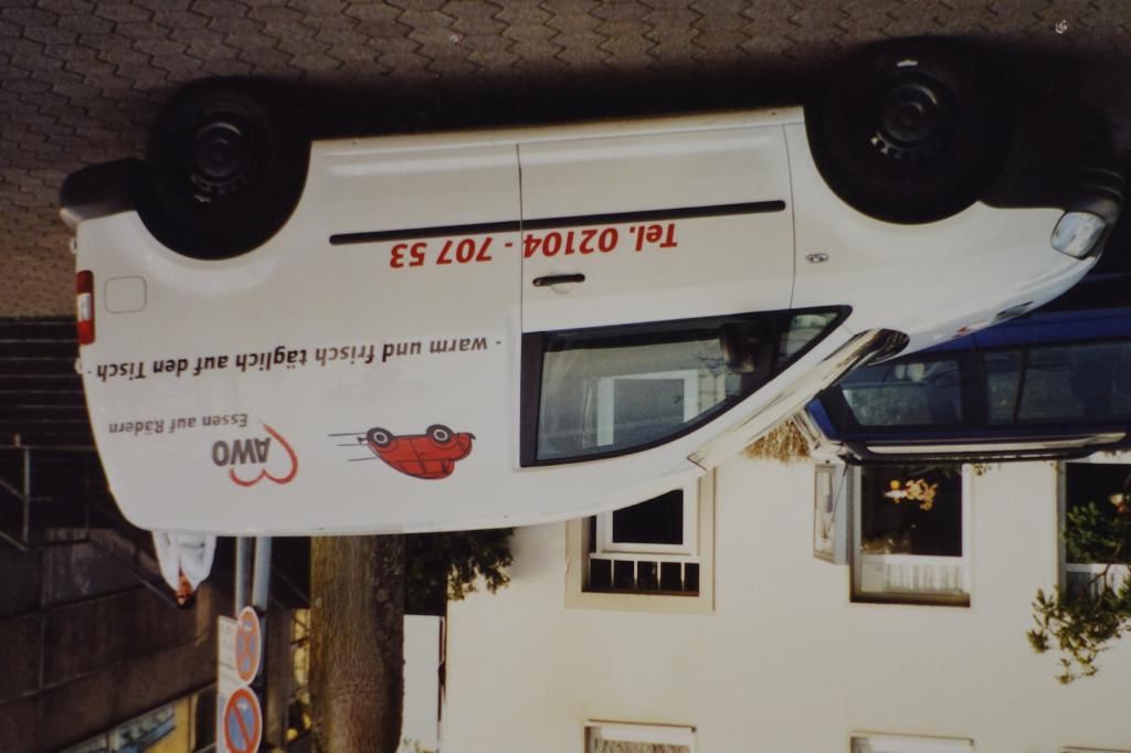 DSC00002(1).jpg