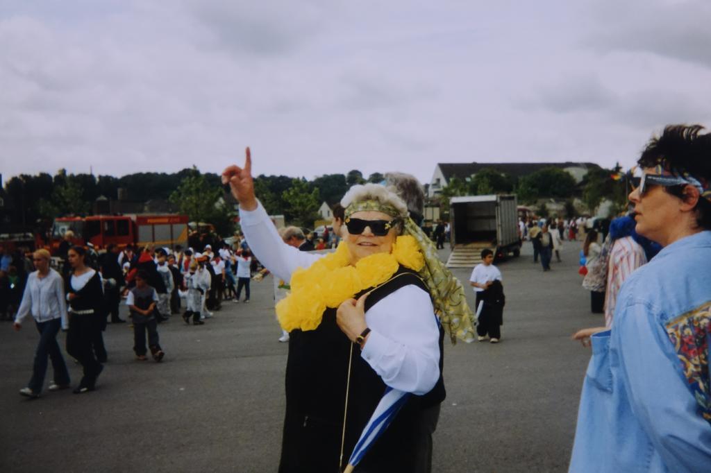 DSC00032.jpg