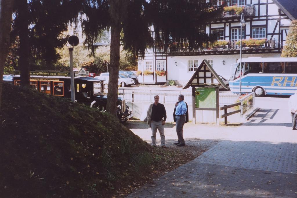 DSC00042.jpg