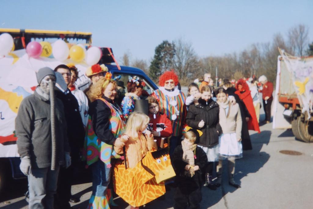 DSC00087.jpg