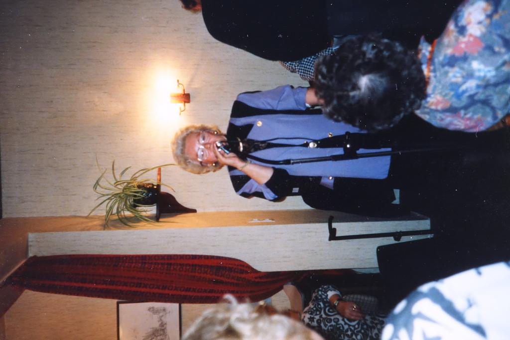 DSC00112.jpg