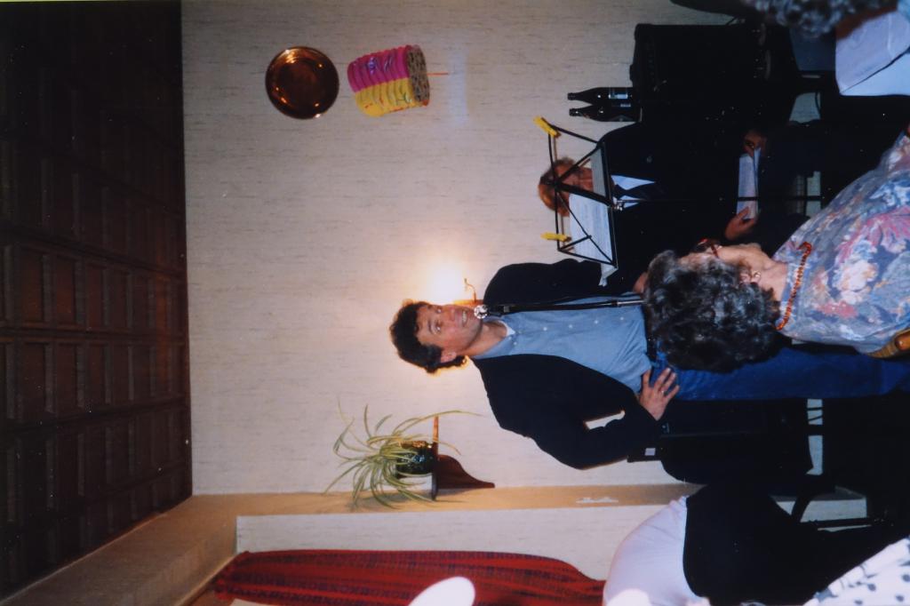 DSC00114.jpg