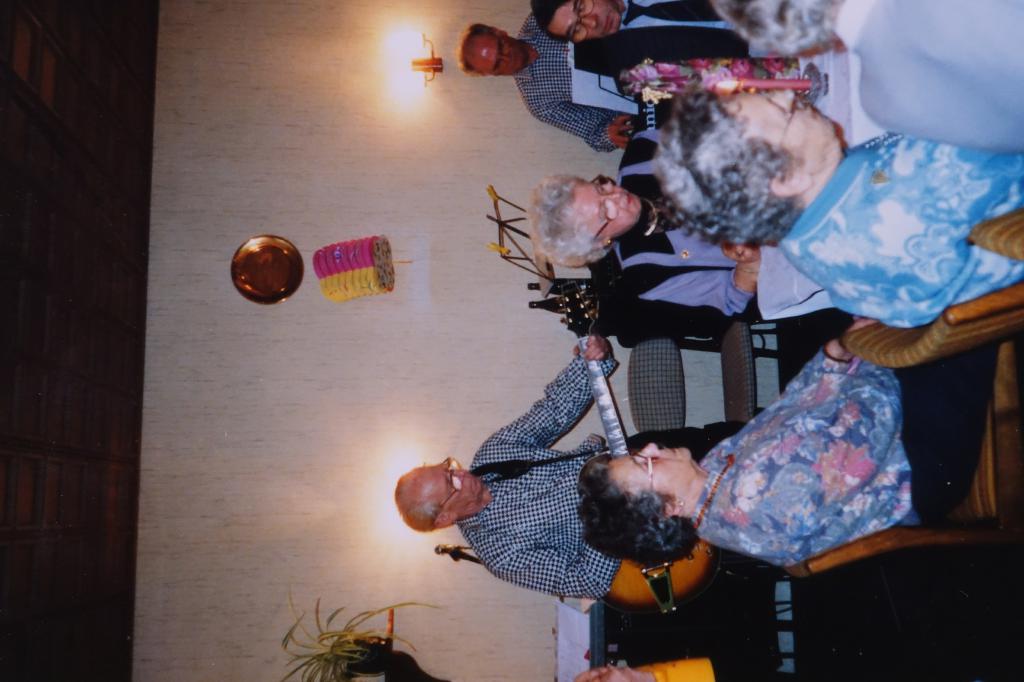 DSC00116.jpg