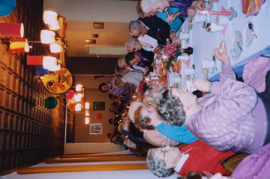 DSC00120.jpg
