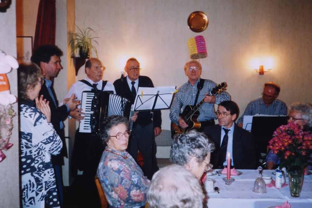 DSC00122.jpg
