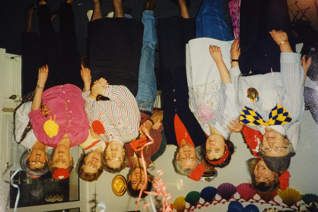 DSC00311.jpg